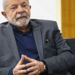 lula-lamenta-mortes-ocorridas-durante-acidente-em-minas-gerais