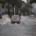 sao-paulo-ainda-tem-mais-de-57-mil-casas-sem-energia-neste-domingo