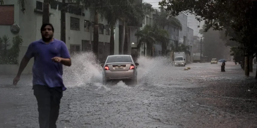 sao-paulo-ainda-tem-mais-de-57-mil-casas-sem-energia-neste-domingo