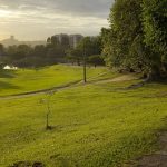 vespera-do-natal-no-rio-tera-temperatura-alta-e-possibilidade-de-chuva