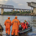 ponte-entre-tocantins-e-maranhao-desaba;-uma-morte-e-confirmada