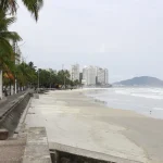 sao-paulo-comeca-o-verao-com-18-praias-improprias-para-banho