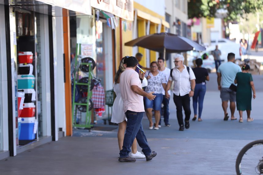 veja-o-que-abre-e-fecha-em-palmas-na-vespera-e-feriado-de-natal