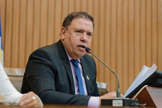 gipao-fecha-2024-como-um-dos-deputados-mais-propositivos-da-assembleia-legislativa