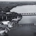 queda-de-ponte-entre-tocantins-e-maranhao-ja-tem-16-desaparecidos