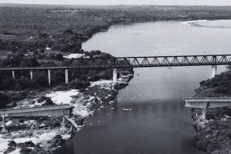 queda-de-ponte-entre-tocantins-e-maranhao-ja-tem-16-desaparecidos