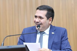 marcus-marcelo-destaca-avancos-em-politicas-de-inclusao-e-direitos-humanos-em-2024