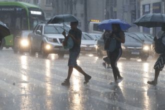 sao-paulo-pode-ter-chuvas-fortes-com-alagamentos-no-fim-da-semana