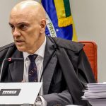 caso-marielle:-moraes-mantem-prisao-dos-irmaos-brazao