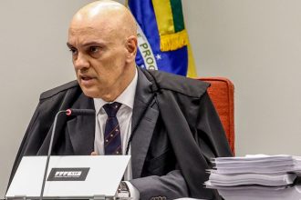 caso-marielle:-moraes-mantem-prisao-dos-irmaos-brazao