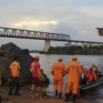 buscas-por-16-desaparecidos-apos-queda-de-ponte-entre-maranhao-e-tocantins-sao-retomadas-nesta-terca