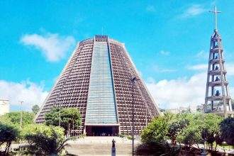 tv-brasil-transmite-missa-do-galo-da-catedral-metropolitana-do-rio