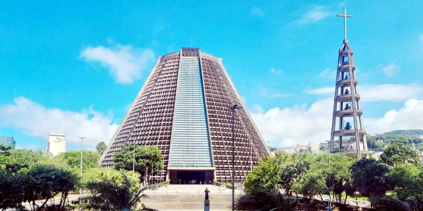 tv-brasil-transmite-missa-do-galo-da-catedral-metropolitana-do-rio