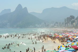 turistas-brasileiros-injetarao-r$-148-bi-na-economia-durante-o-verao