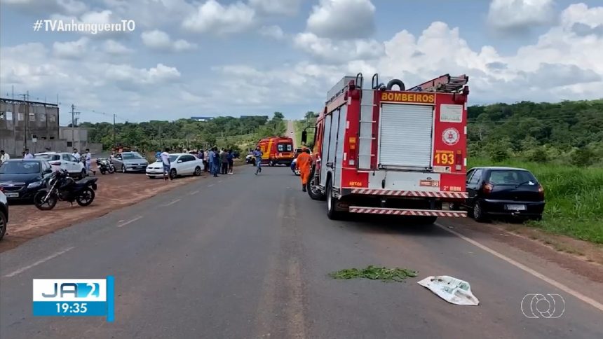 jovem-morre-e-outros-quatro-ficam-feridos-apos-acidente-entre-carro-e-caminhonete-na-to-222