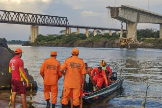 “nao-ha-risco-de-contaminacao-nas-aguas-do-rio-tocantins”