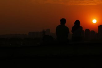 mudancas-climaticas-e-ia-serao-pautas-do-brasil-a-frente-do-brics