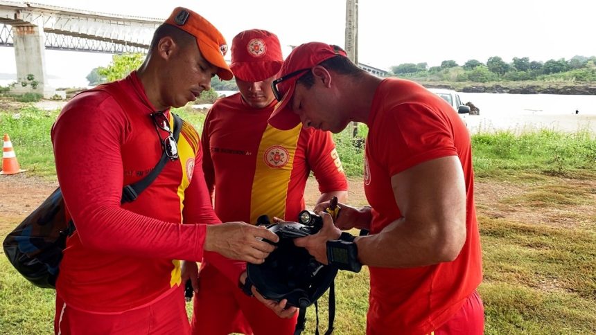 mergulhadores-comecam-buscas-submersas-pelos-desaparecidos-apos-queda-da-ponte-entre-tocantins-e-maranhao;-video