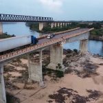 ponte-que-desabou-foi-construida-em-1960,-passou-por-reparos-em-1998-e-precisava-de-novas-obras;-veja-historico-da-estrutura