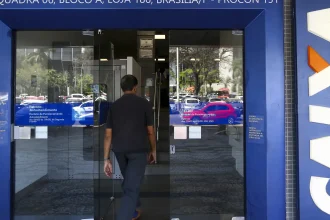 bancos-voltam-a-funcionar-normalmente-hoje