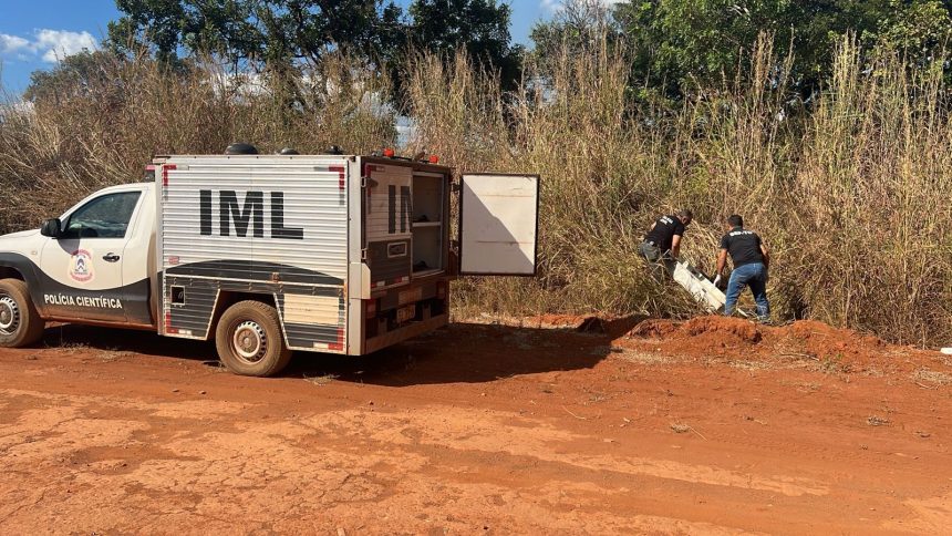 jovem-e-preso-suspeito-de-assassinar-homem-que-foi-encontrado-em-avancado-estado-de-decomposicao