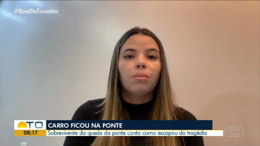 videos:-bom-dia-tocantins-de-quinta-feira,-26-de-dezembro-de-2024