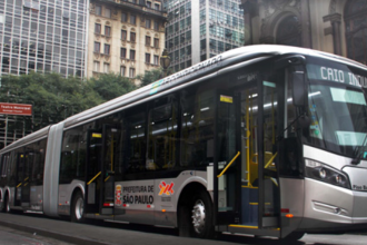 tarifa-de-onibus-em-sp-devera-ficar-entre-r$-5-e-r$-5,20-em-janeiro