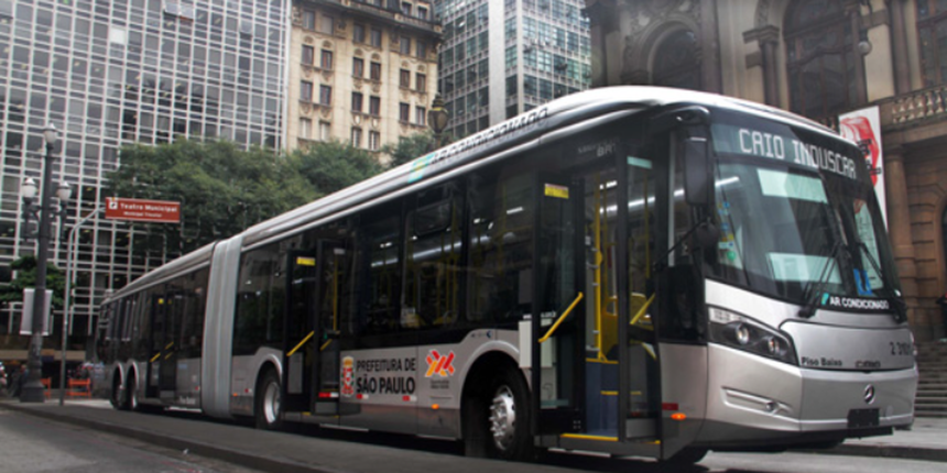 tarifa-de-onibus-em-sp-devera-ficar-entre-r$-5-e-r$-5,20-em-janeiro