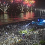 reveillon-de-copacabana-recebera-seis-navios-de-cruzeiro-e-300-barcos