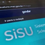 sisu-2025:-inscricoes-comecarao-em-17-de-janeiro