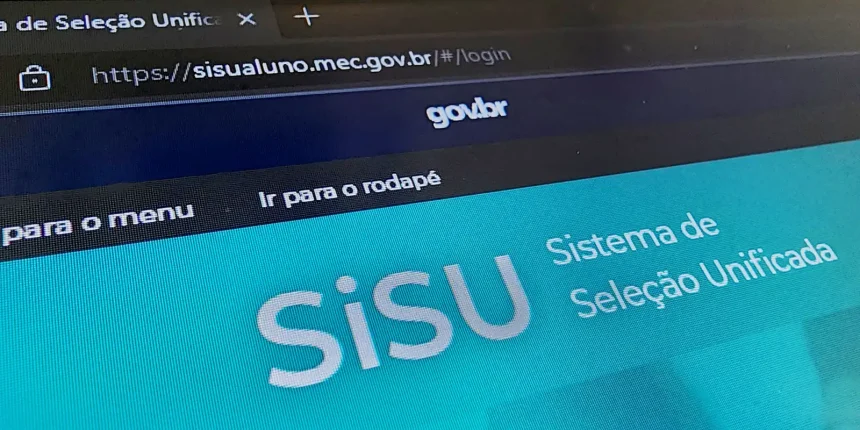 sisu-2025:-inscricoes-comecarao-em-17-de-janeiro