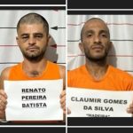 policia-divulga-fotos-de-fugitivos-de-presidio-no-interior-do-tocantins