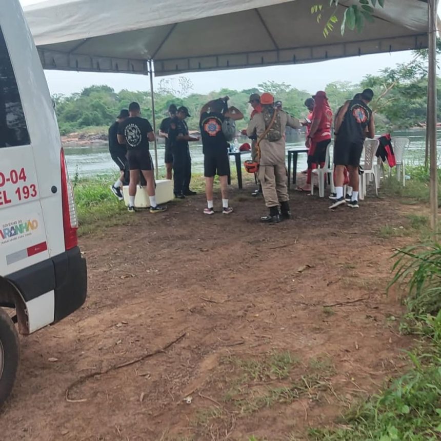 sobe-para-8-o-numero-de-mortos-apos-desabamento-de-ponte-no-rio-tocantins;-9-seguem-desaparecidos