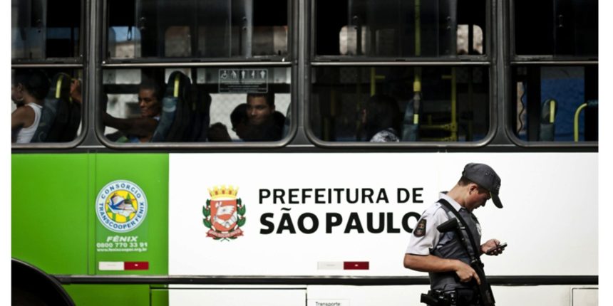 pm-afasta-policial-que-atirou-a-queima-roupa-em-rapaz-em-sao-paulo