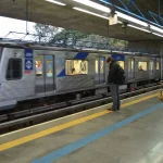 metro-e-trens-metropolitanos-de-sp-serao-reajustados-em-4%
