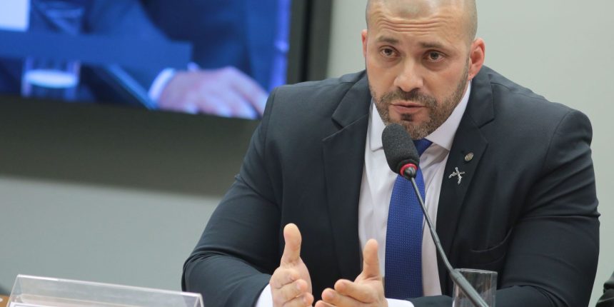 defesa-nega-irregularidades-e-pede-soltura-de-daniel-silveira