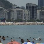 fiscalizacao-encontra-irregularidades-em-hoteis-na-orla-de-copacabana