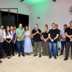 amelio-cayres-promove-encontro-com-liderancas-no-bico-do-papagaio