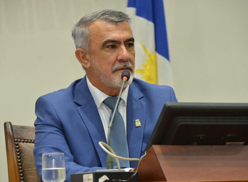 amelio-cayres-finaliza-segundo-ano-a-frente-da-aleto-e-destaca-conquistas-para-o-povo-tocantinense