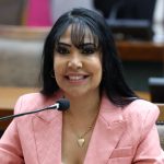 projeto-de-lei-de-janad-valcari-criando-a-campanha-“coracao-de-mulher”-e-aprovado-na-aleto