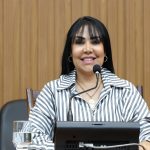 deputada-janad-valcari-solicita-pavimentacao-asfaltica-na-to-226-entre-nova-olinda-e-palmeirante