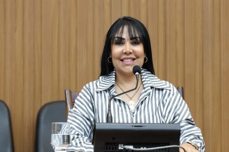 deputada-janad-valcari-solicita-pavimentacao-asfaltica-na-to-226-entre-nova-olinda-e-palmeirante