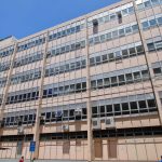 uniao-pagara-r$-113,8-mi-para-financiar-hospital-de-porto-alegre