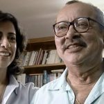 tv-brasil-estreia-serie-de-fernanda-torres-neste-sabado