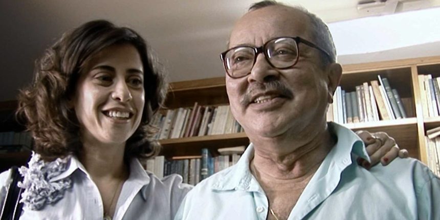 tv-brasil-estreia-serie-de-fernanda-torres-neste-sabado