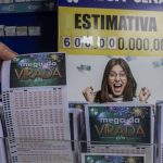 apostadores-falam-sobre-sonho-de-embolsar-os-r$-600-milhoes-da-mega