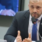 stf-nega-liberdade-condicional-a-ex-deputado-daniel-silveira