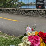 ong-denuncia-sumico-de-fotos-de-criancas-vitimas-da-violencia-no-rj