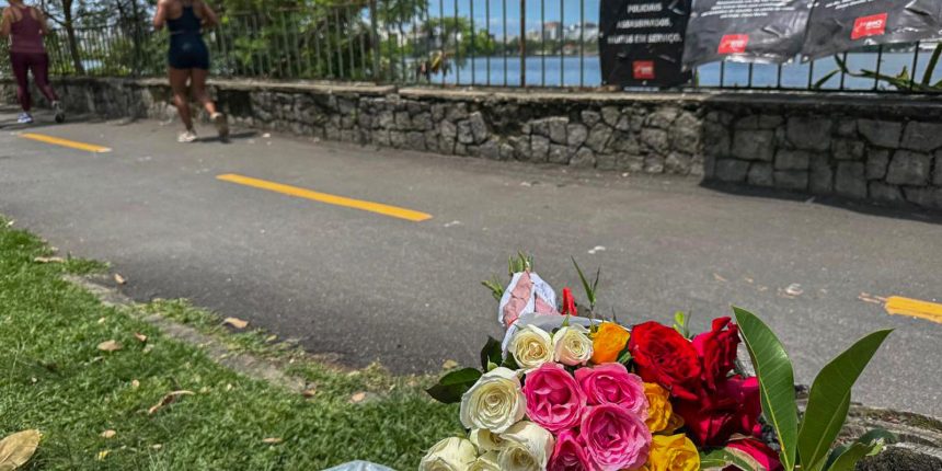 ong-denuncia-sumico-de-fotos-de-criancas-vitimas-da-violencia-no-rj