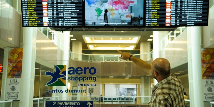 saiba-os-direitos-do-consumidor-em-viagens-e-servicos-de-turismo